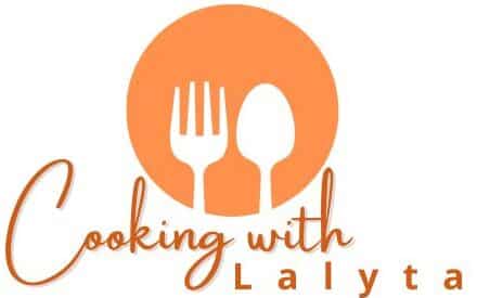 cookingwithlalyta