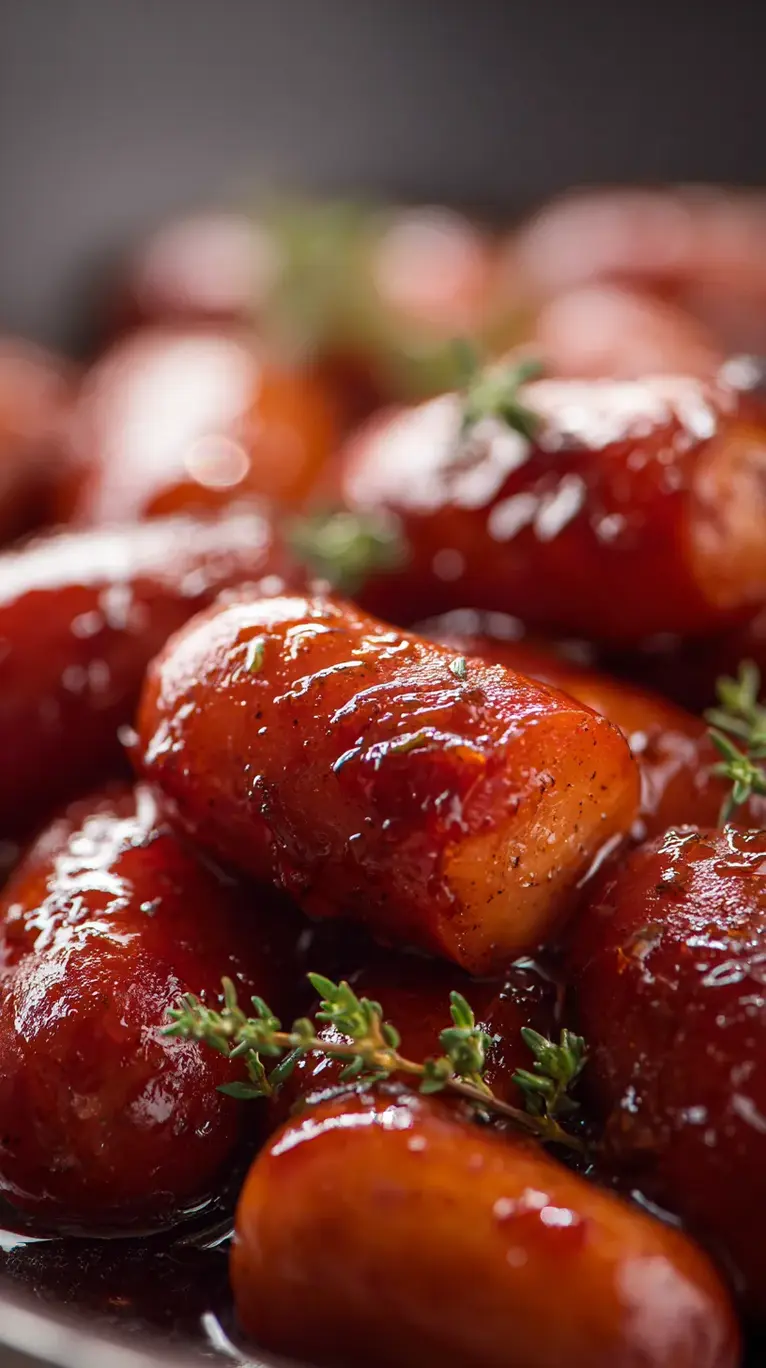 BBQ_Little_Smokies_Crock_68fe6fe3744b7