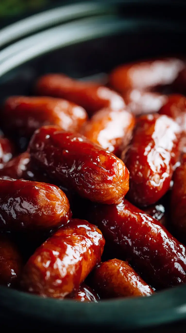 Finished recipe photo