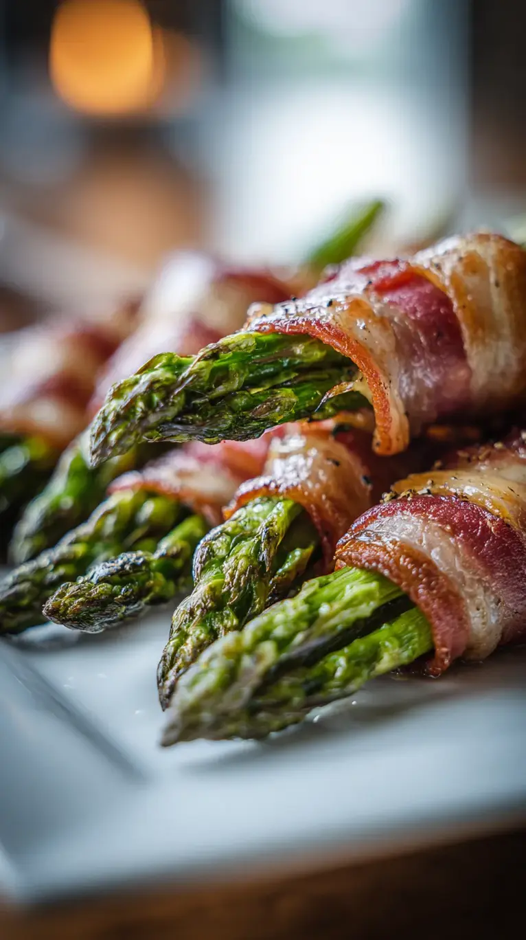Bacon_Wrapped_Asparagus_Bundles_68fec4602ce5c