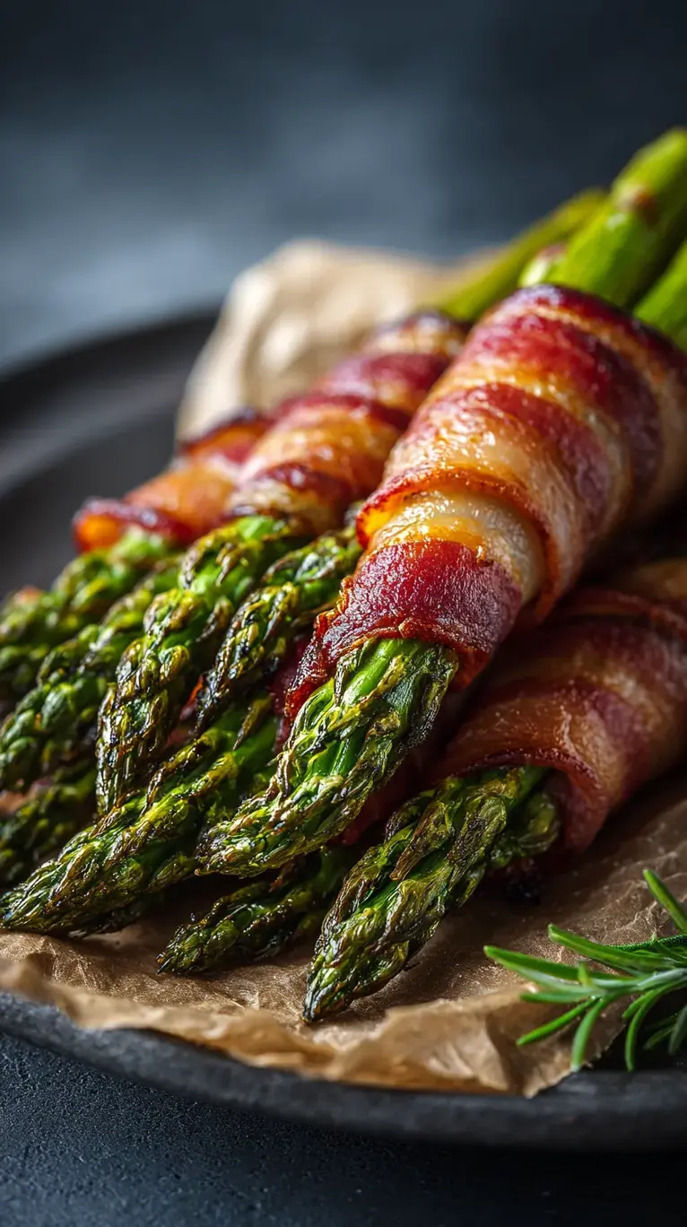 Finished recipe photo