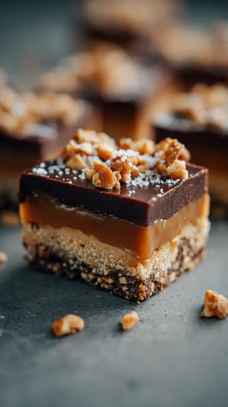 CARAMEL_CHOCOLATE_CRUNCH_BARS_68fa8bfd72494