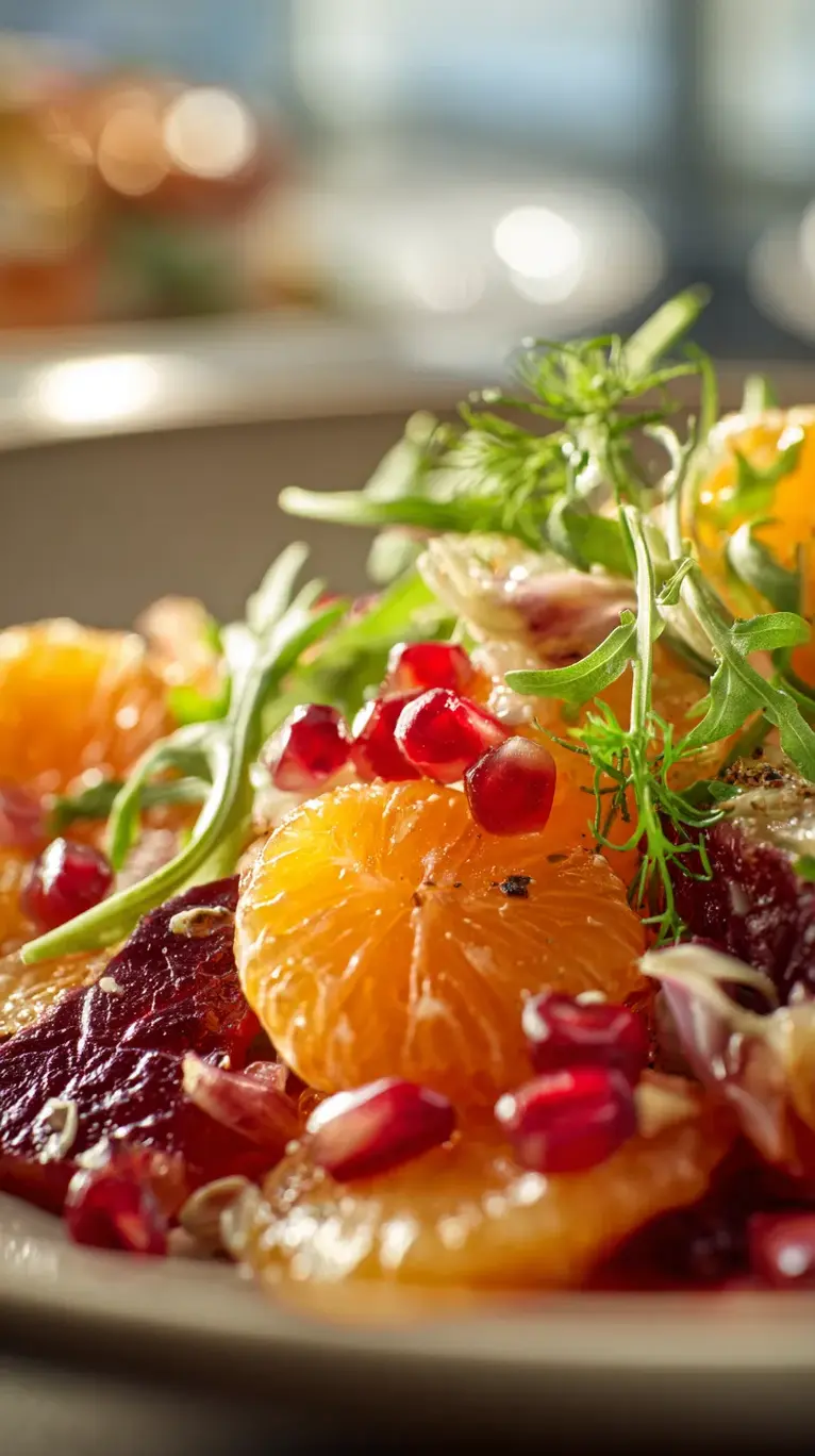 CHRISTMAS_SALAD_68fe53c41a8a8