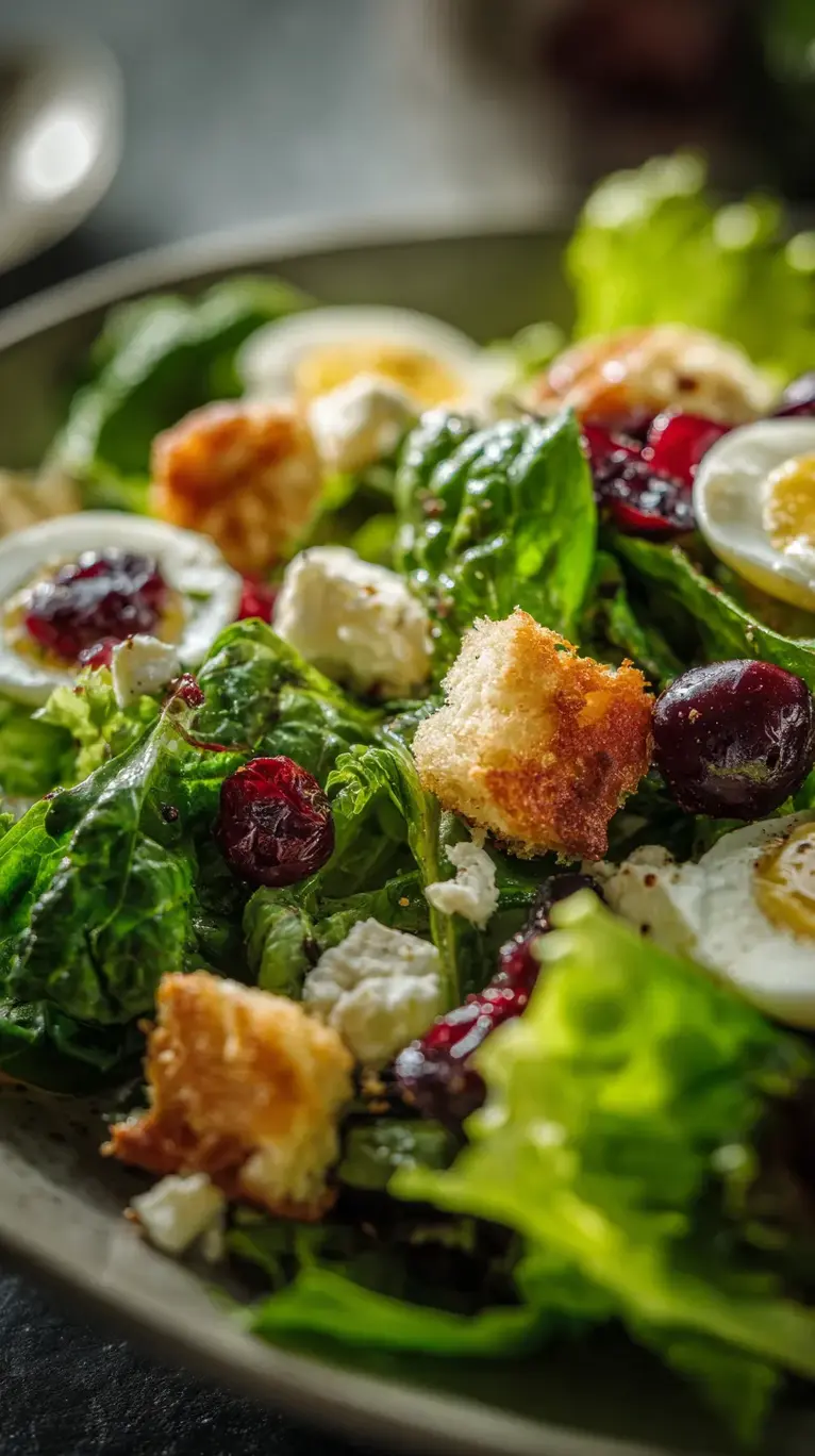 Finished recipe photo