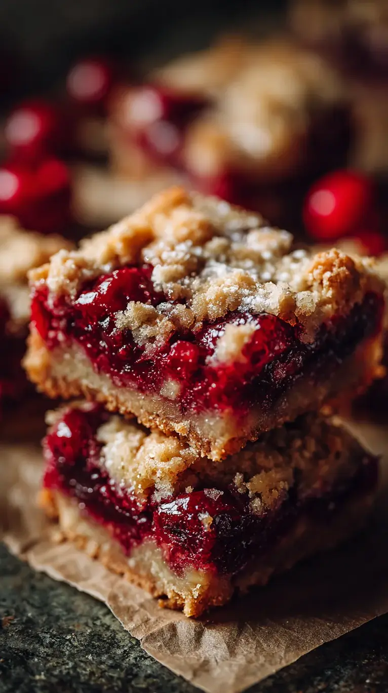 Christmas_Cherry_Bars_68fa37c2ce154