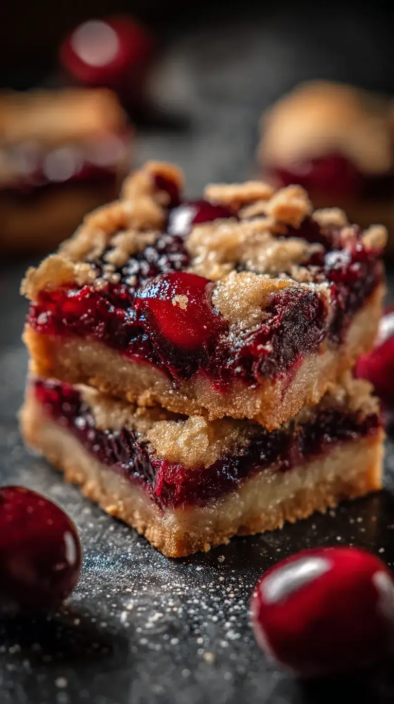 Finished recipe photo