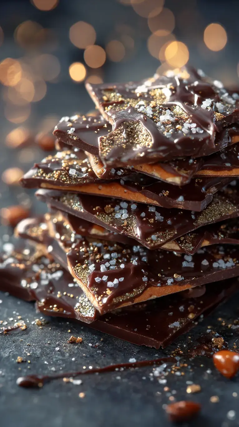 Christmas_Crack__Saltine_Bark__68f90a42cfd24