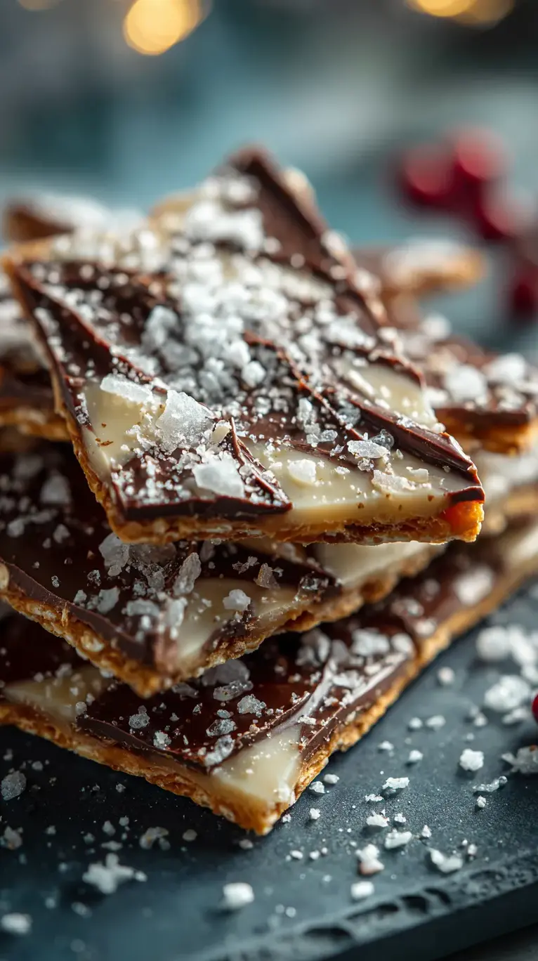 Finished recipe photo