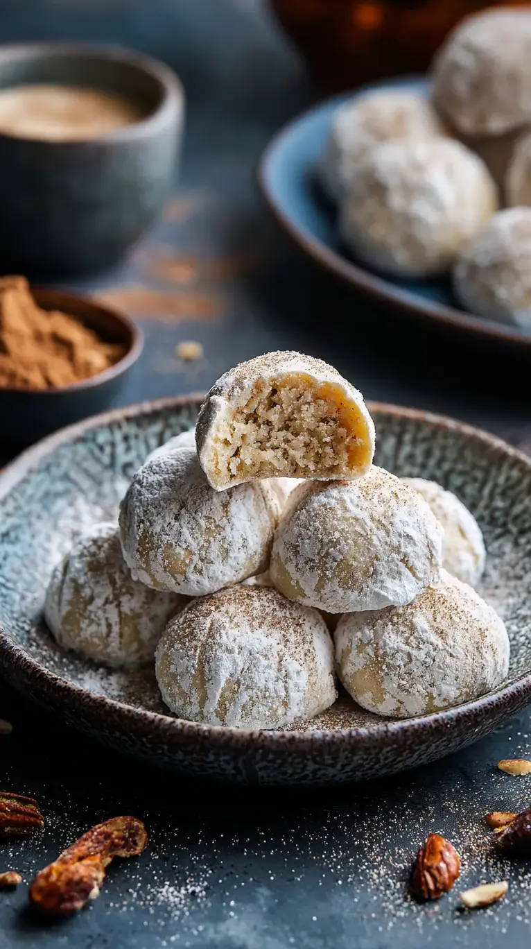 Cinnamon_Sugar_Snowball_Cookies_68f915d719288