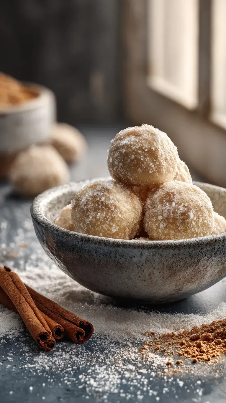 Finished recipe photo