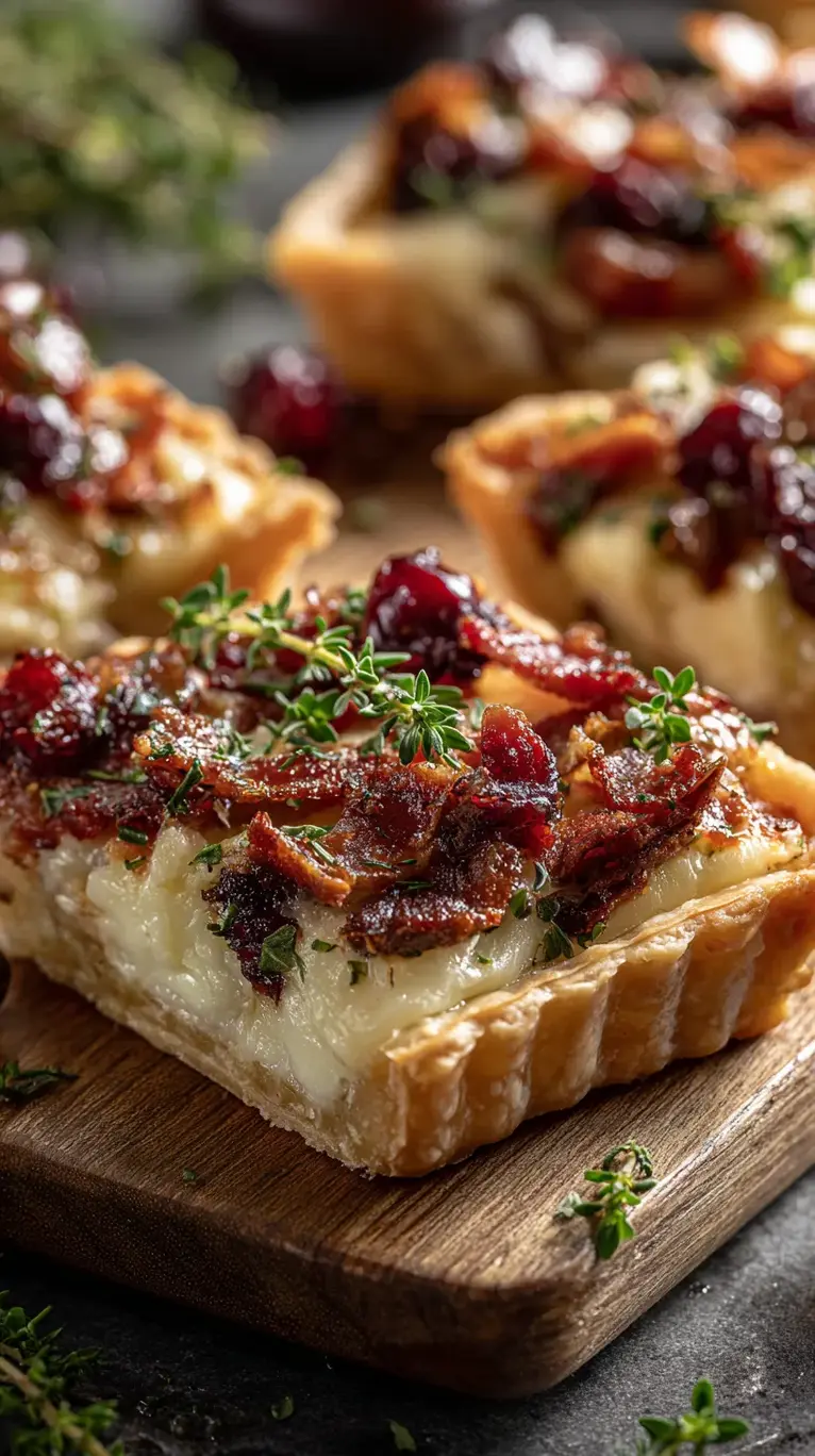 Cranberry_Brie_Tart_with_68f98c59227c8