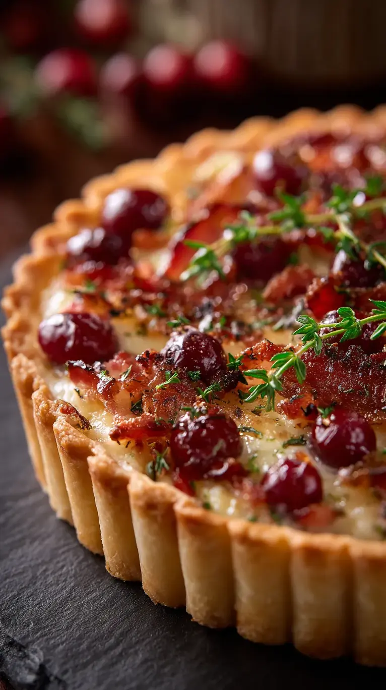 Finished recipe photo