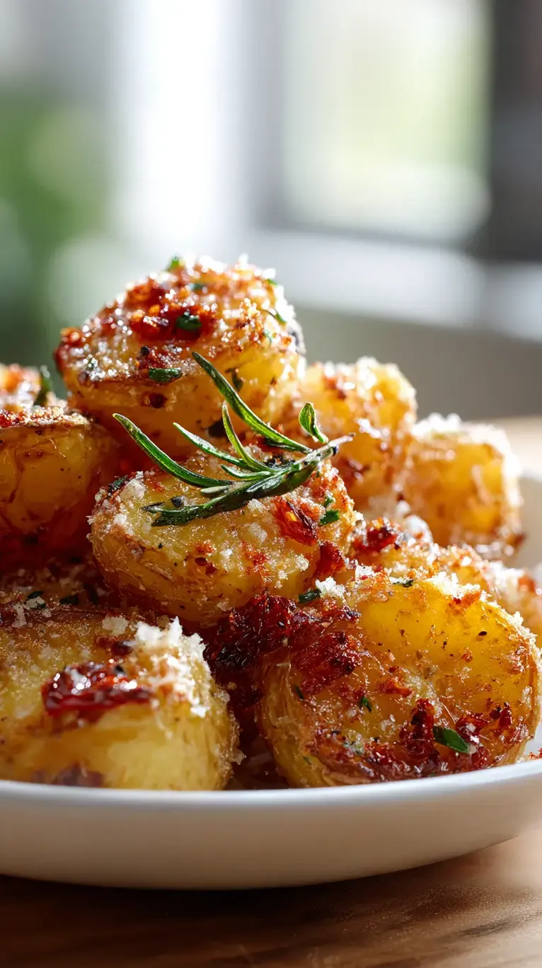 Crockpot_Parmesan_Roasted_Potatoes_68fe8c1fdf7f0