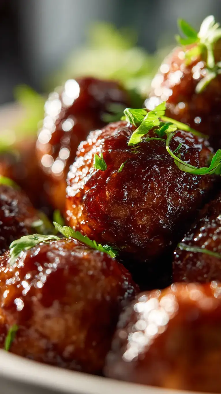 Easy_Grape_Jelly_Meatballs_68fe4b8d9ba6a