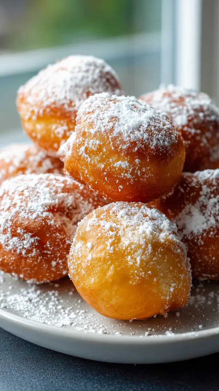 Easy_Hawaiian_Style_Malasadas_68ff893394fd9