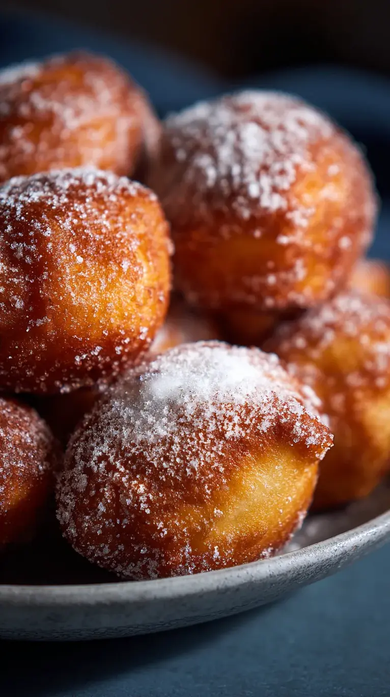 Finished recipe photo