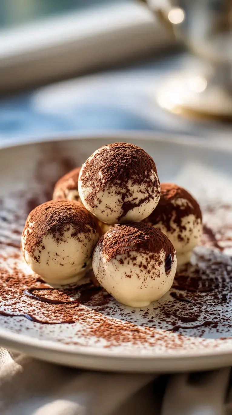 Easy_Tiramisu_Truffles_-_68f912f2b810d