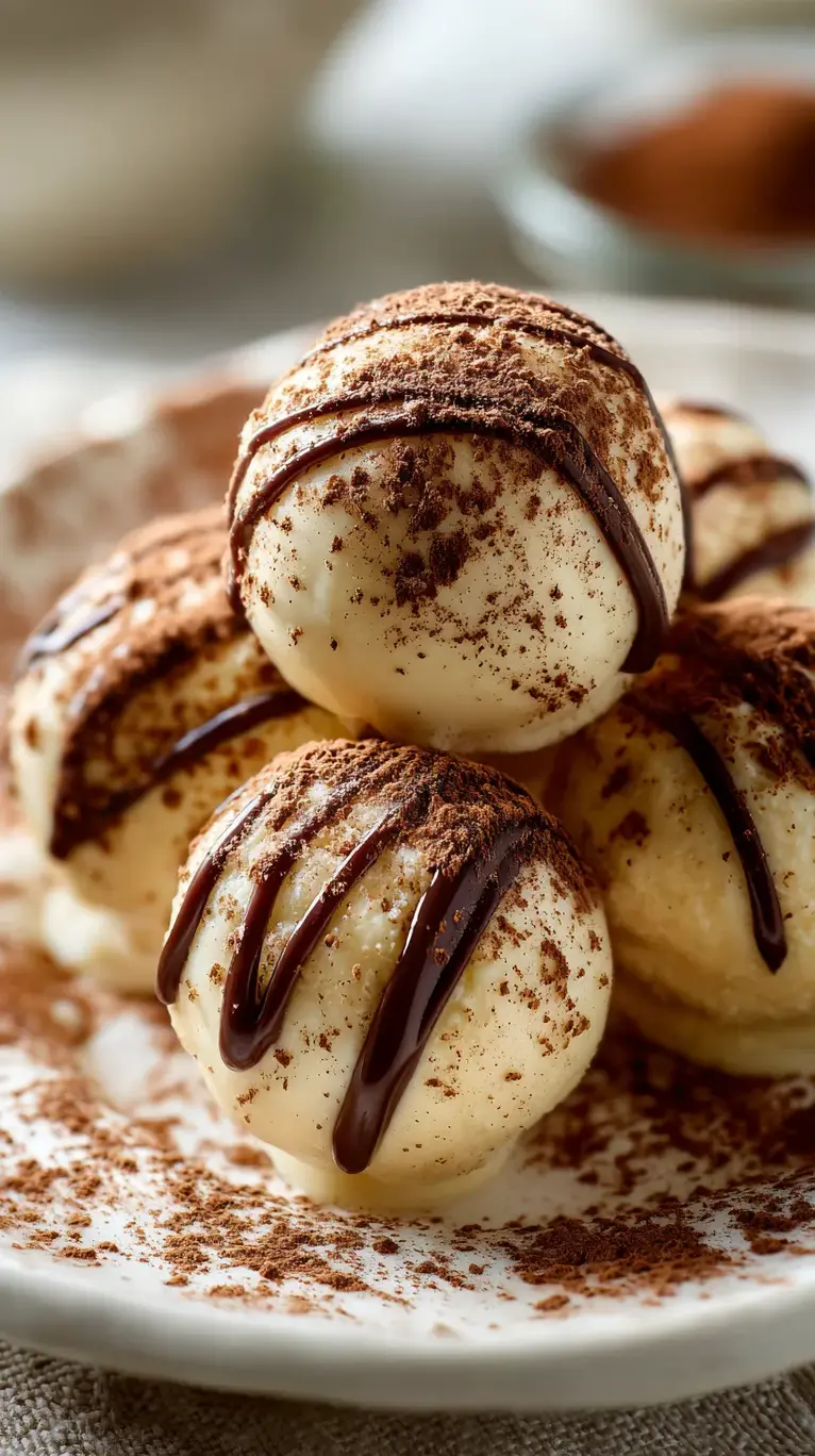 Finished recipe photo