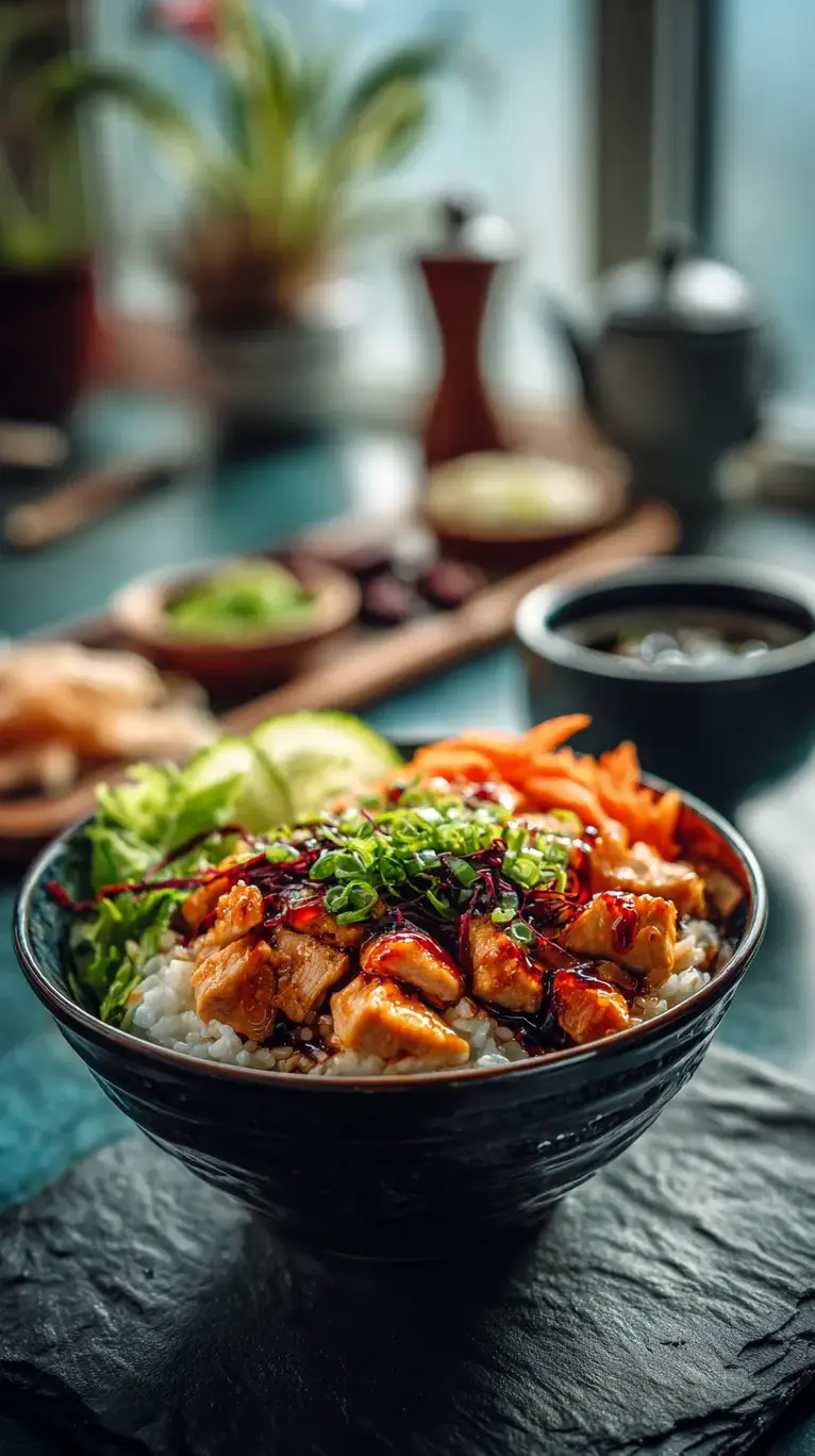 Firecracker_Ground_Chicken_Bowl_68fe4de10085e