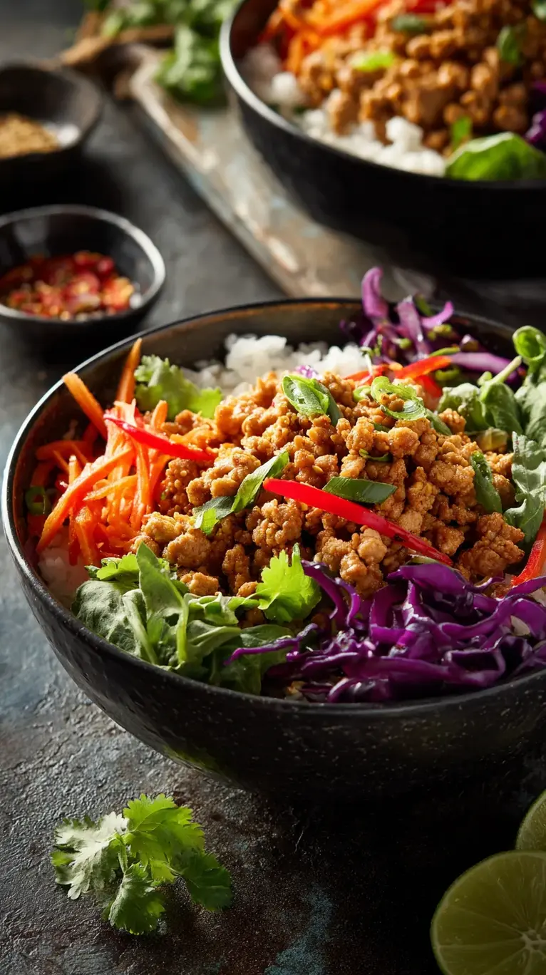 Finished recipe photo