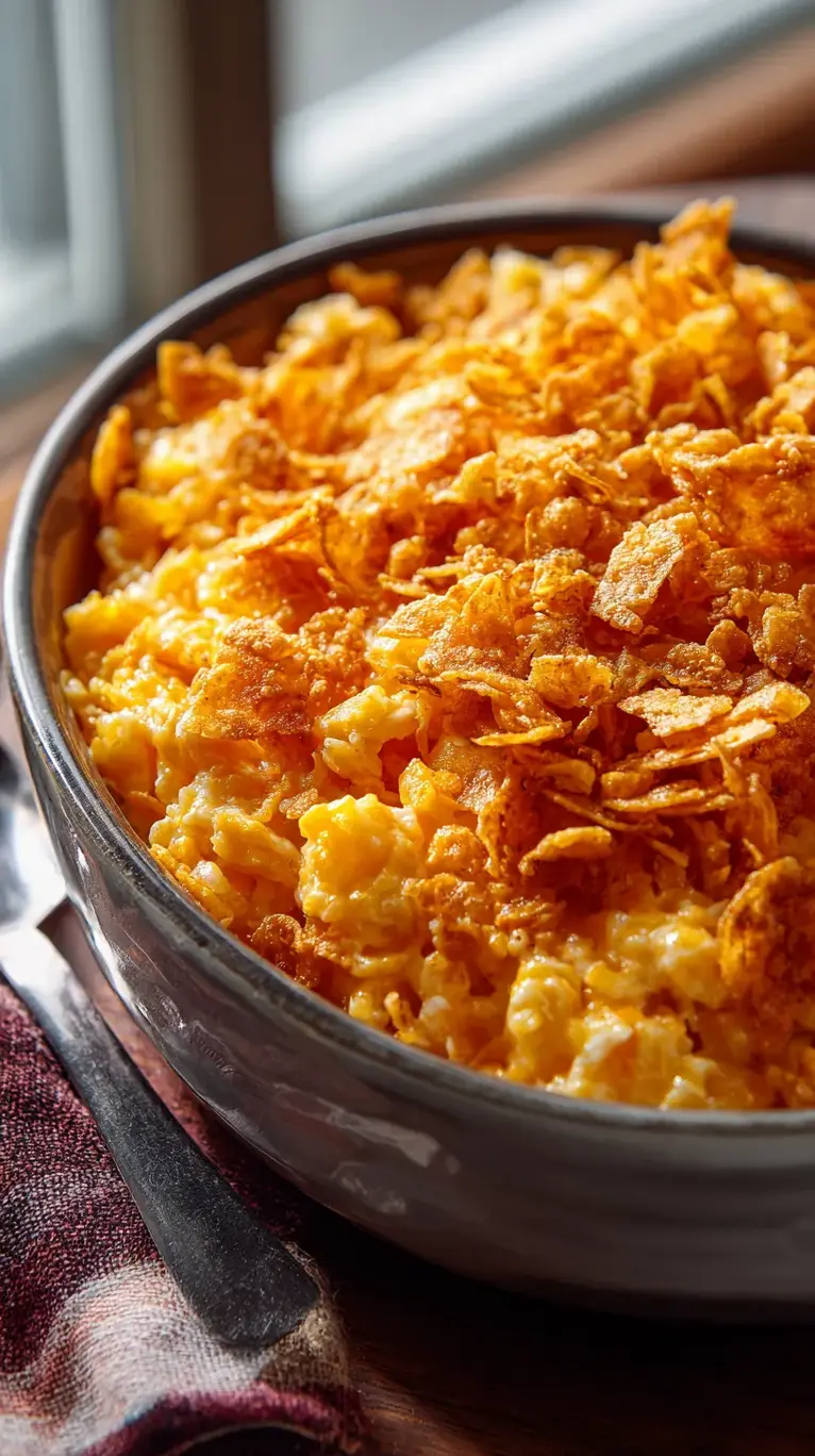 Funeral_Potatoes_68fefc919c09a
