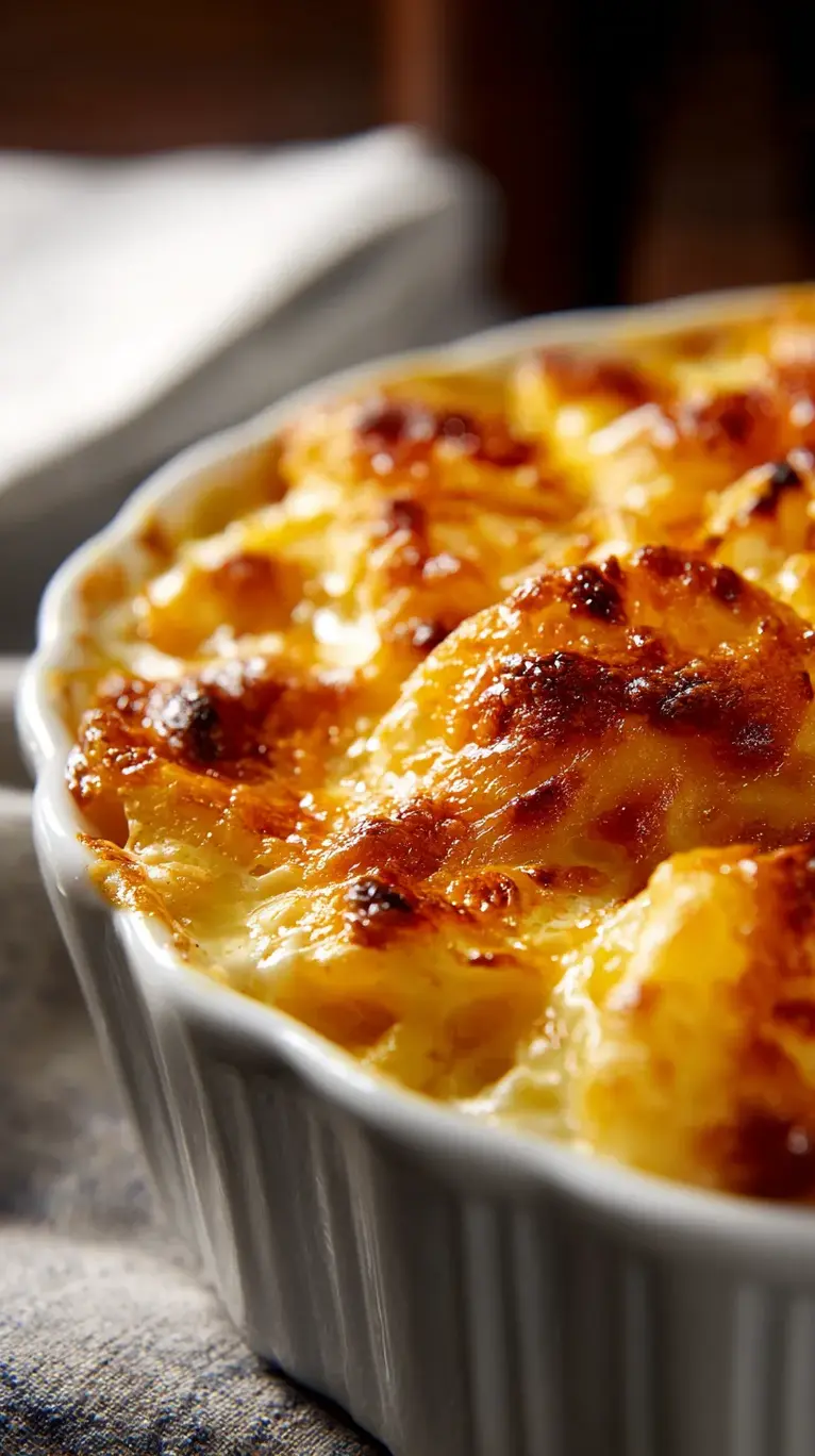 Finished recipe photo