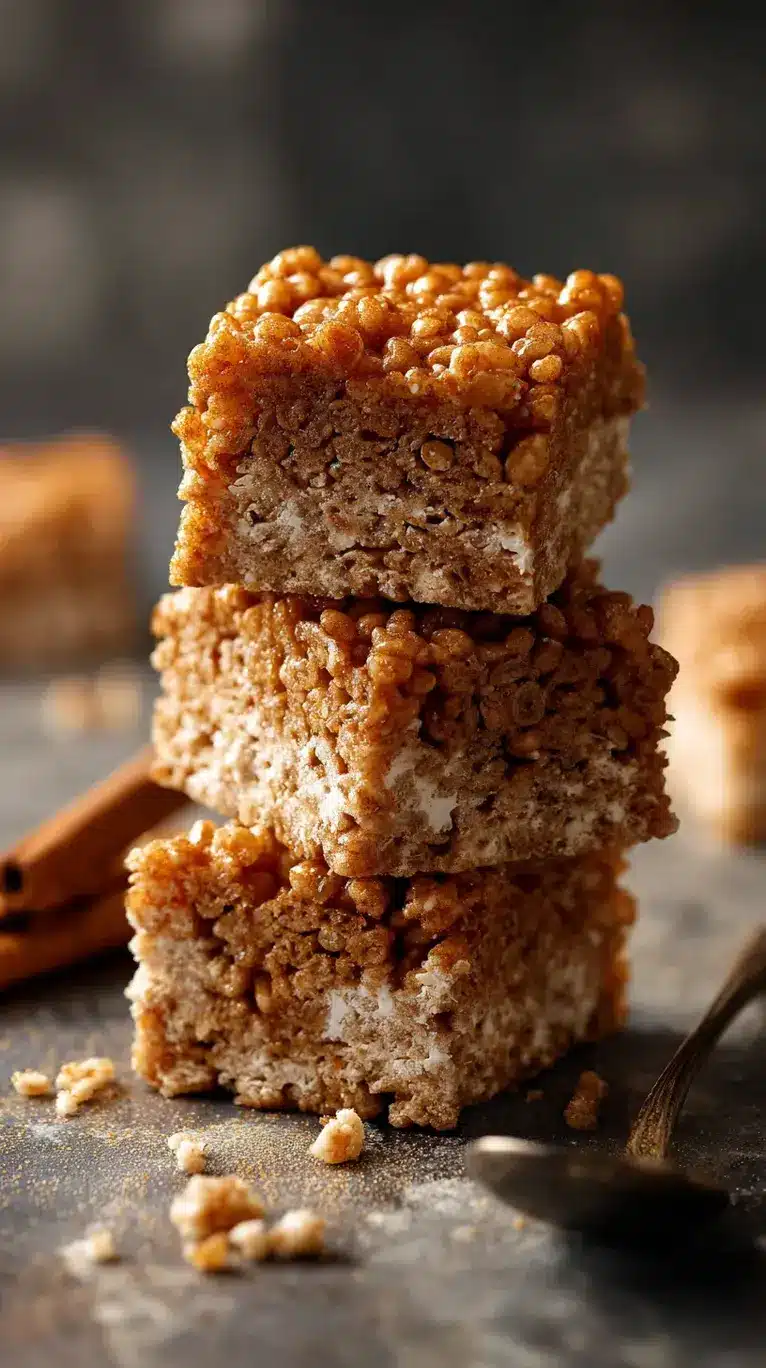 Gingerbread_Rice_Krispie_Treats_68f9704ddeb49