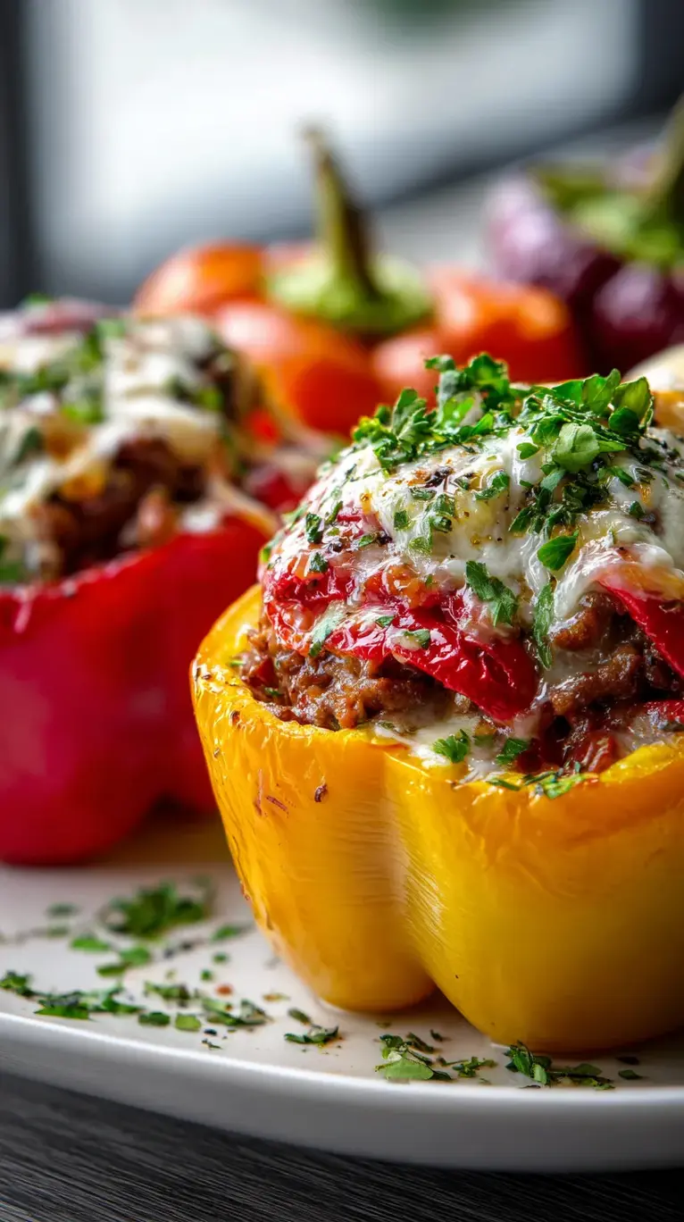 Ground_Beef_Stuffed_Peppers_68ff6d1e83435