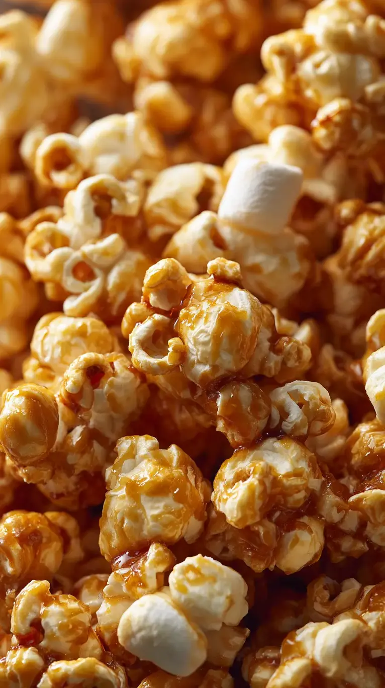 Irresistibly_Crunchy_Marshmallow_Caramel_68f90df5c0b5c