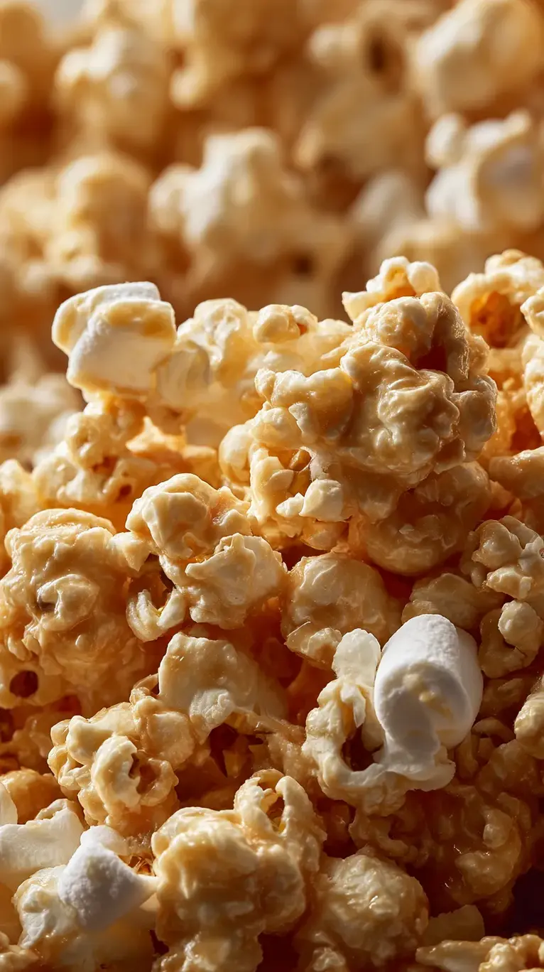 Finished recipe photo