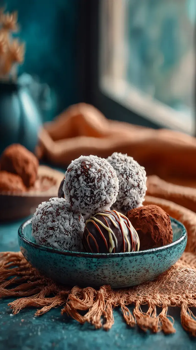 Luxurious_Cream_Cheese_Chocolate_68fa53b9dc15b