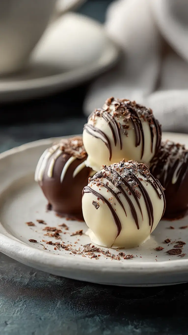 Finished recipe photo