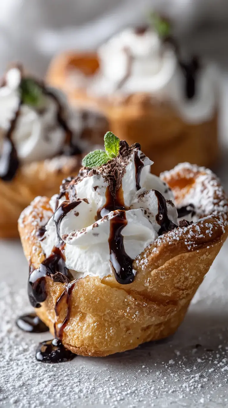 Mini_Cannoli_Cups_68f9a87963476