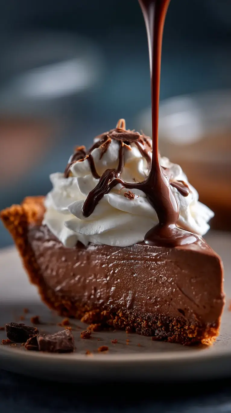 Mississippi_Mud_Pie_with_68f937f4647b4