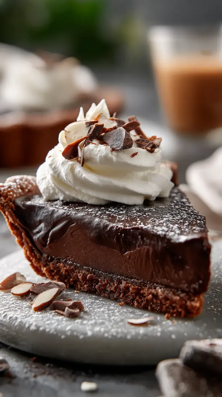 Finished recipe photo