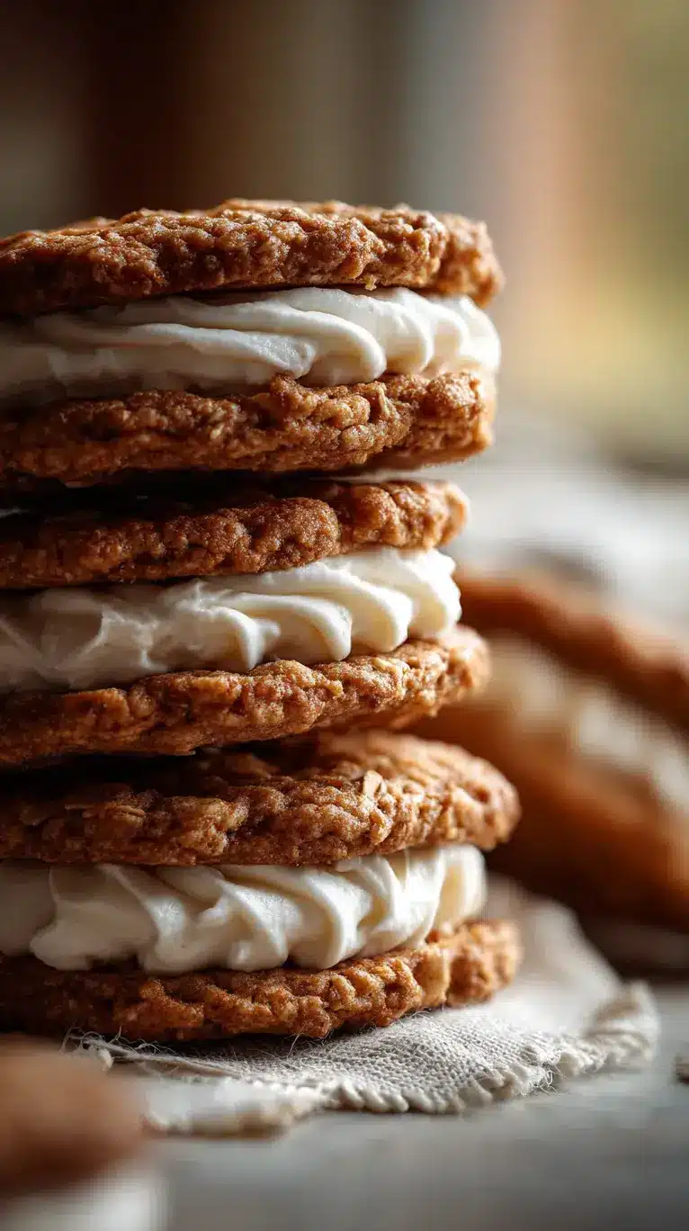 Oatmeal_Cream_Pies__68fa70038ac54