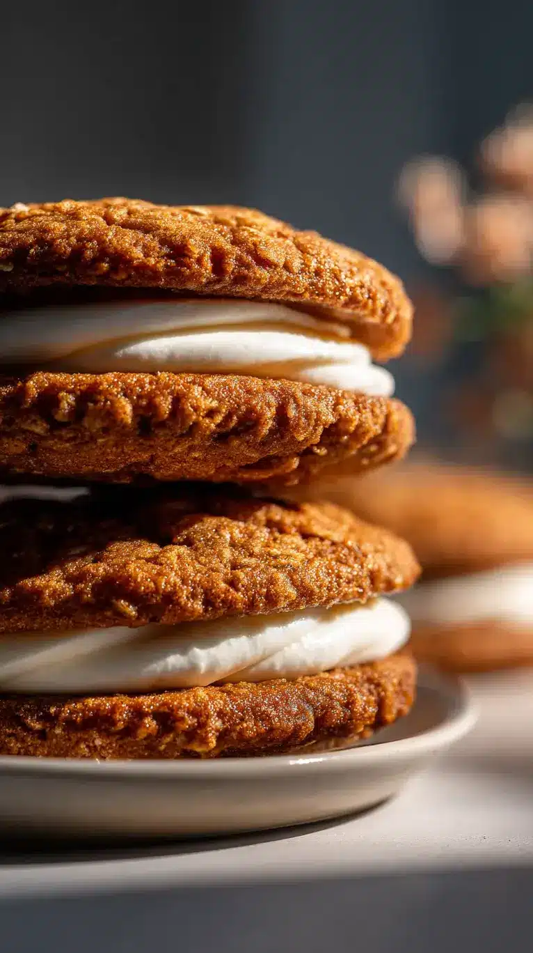 Finished recipe photo