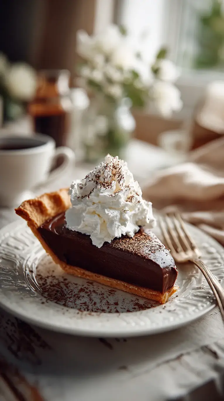 Old-Fashioned_Chocolate_Pie__A_68f91bd974fa8