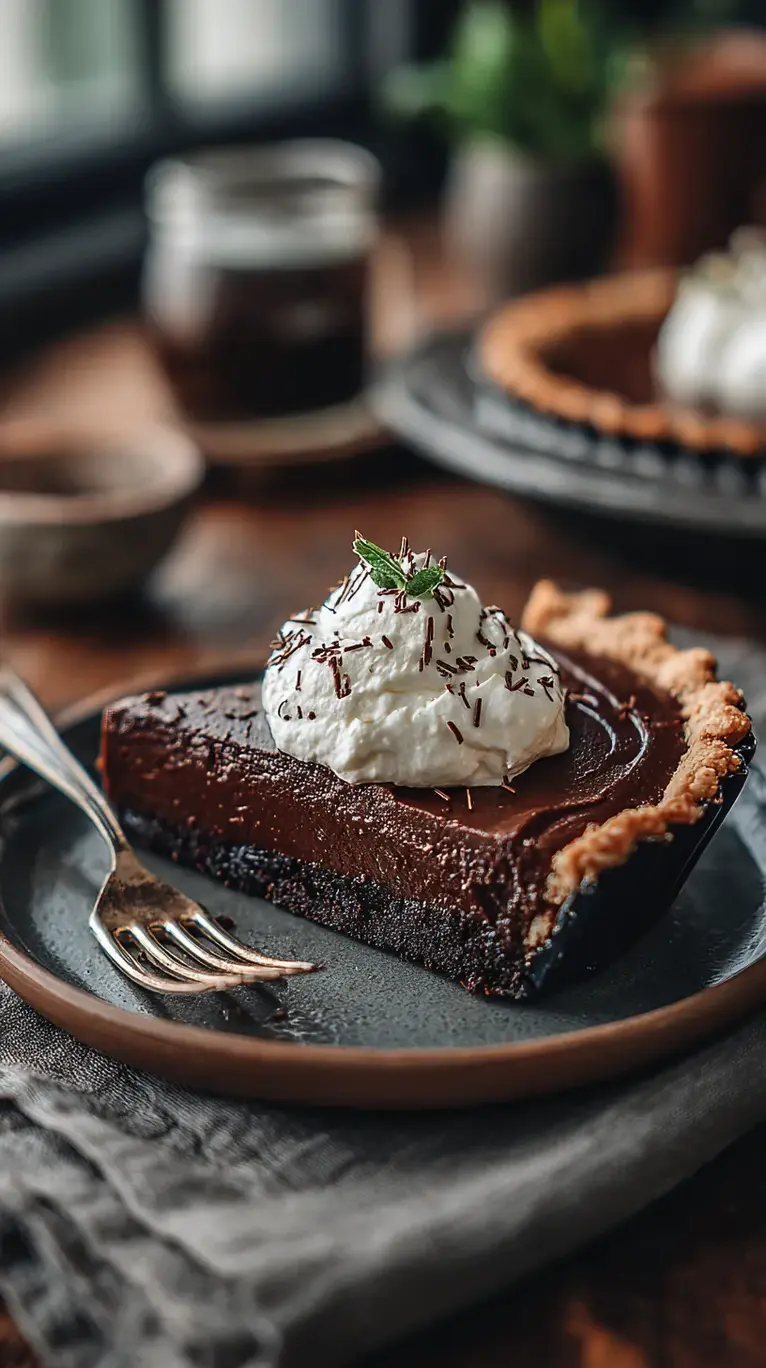 Finished recipe photo