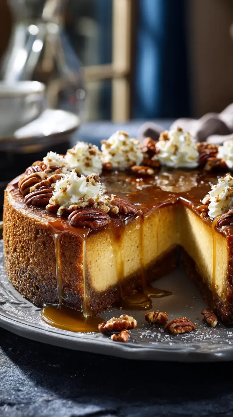 Pecan_Pie_Pumpkin_Cheesecake_68f91085b3358