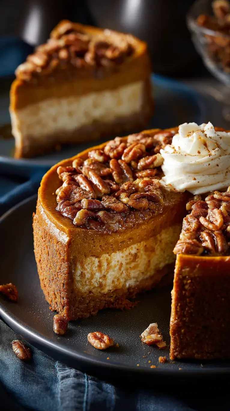 Finished recipe photo