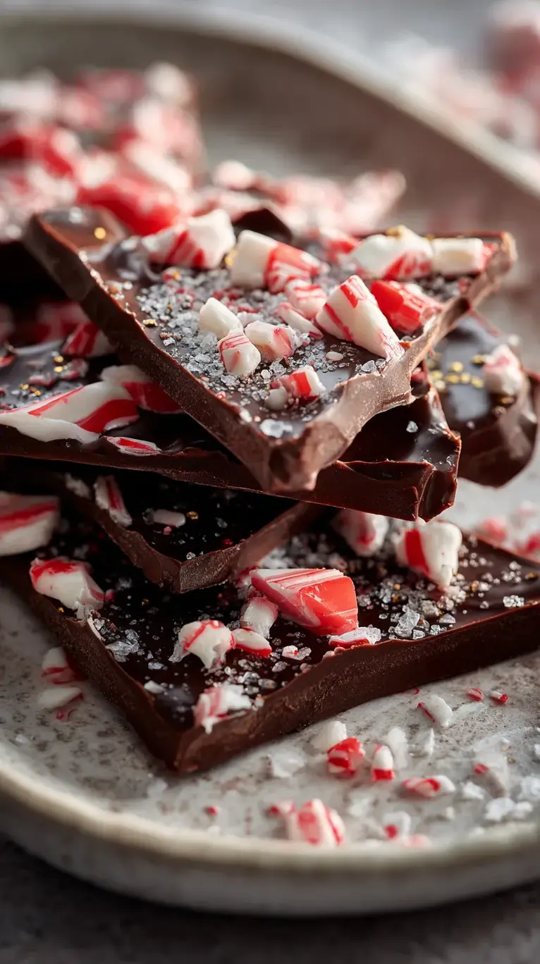Salted_Peppermint_Chocolate_Bark_68ff351d3c93e
