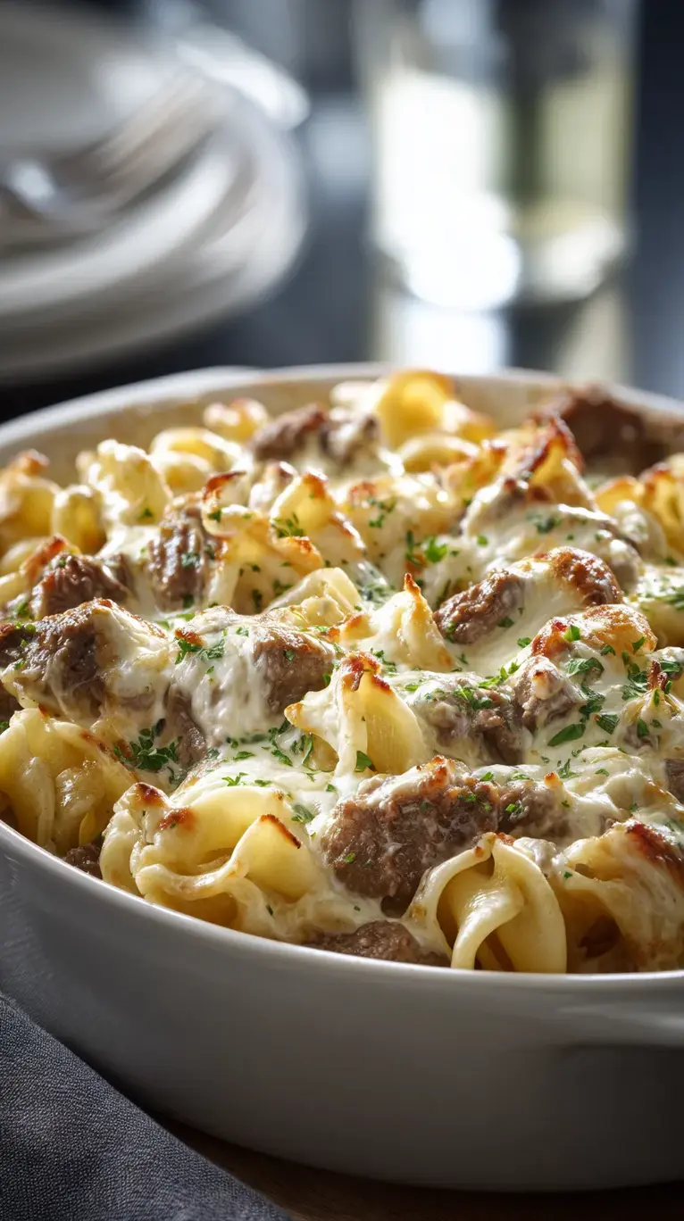 Sour_Cream_Beef_Noodle_68ff18b3de309