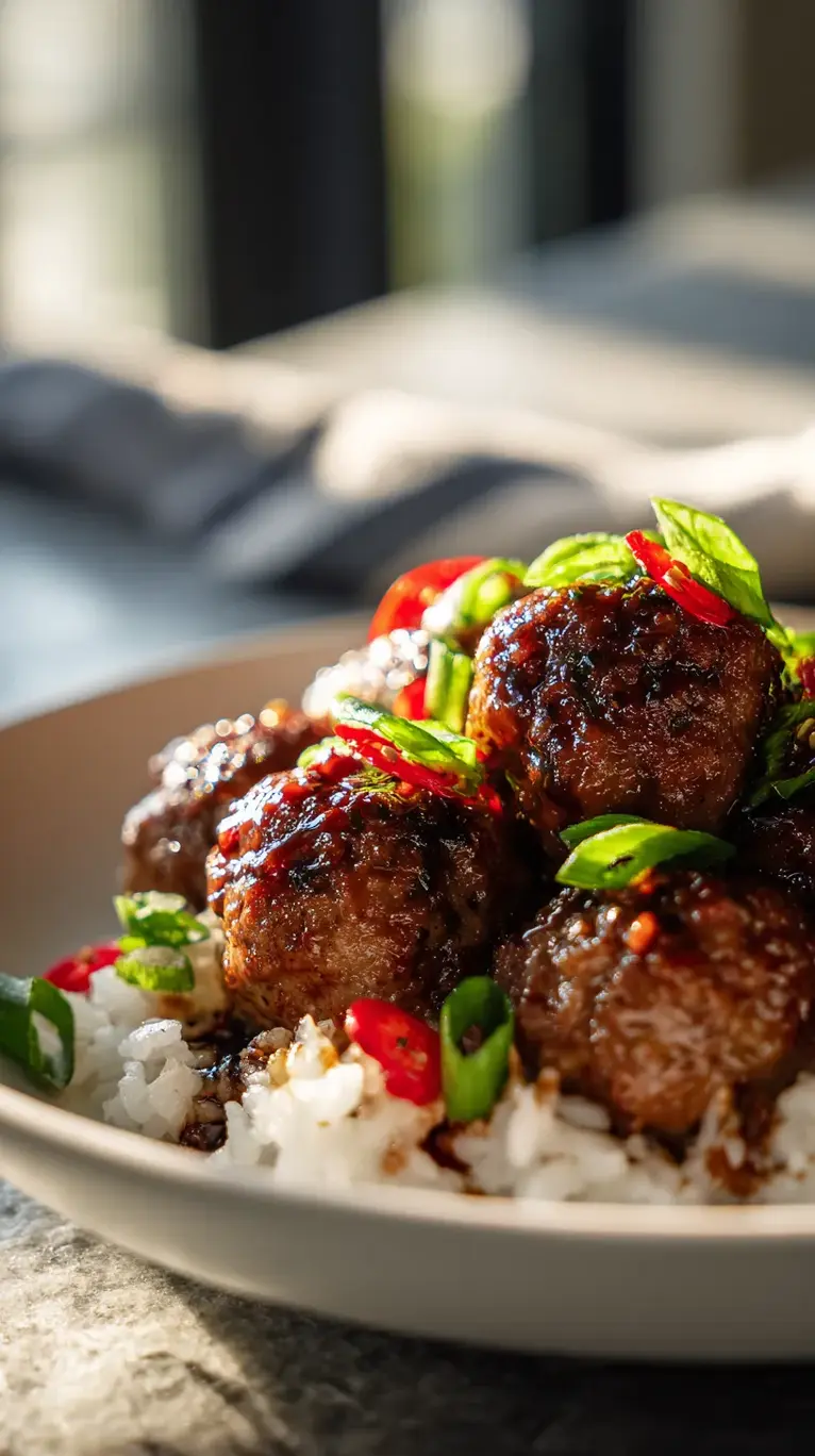 Sticky_Thai_Meatballs_68fee060588fb