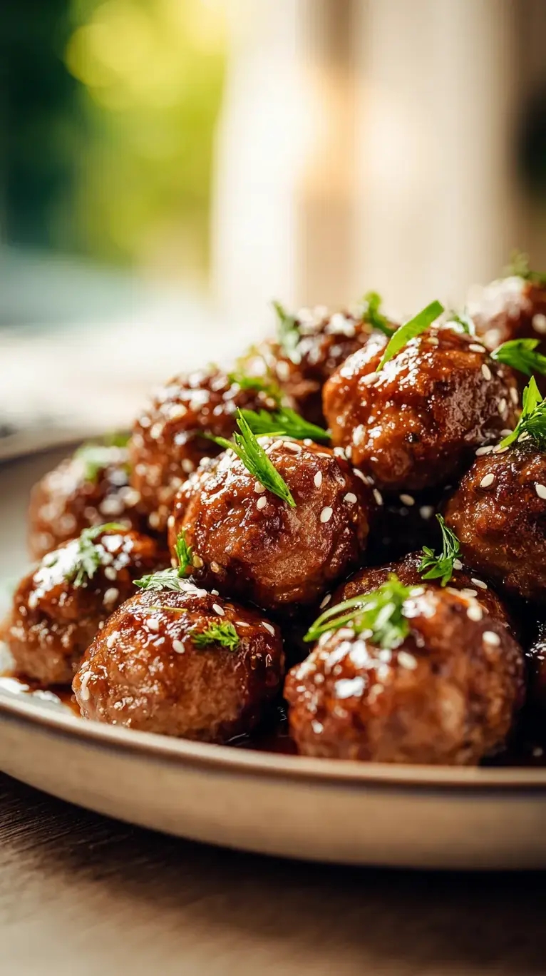 Finished recipe photo