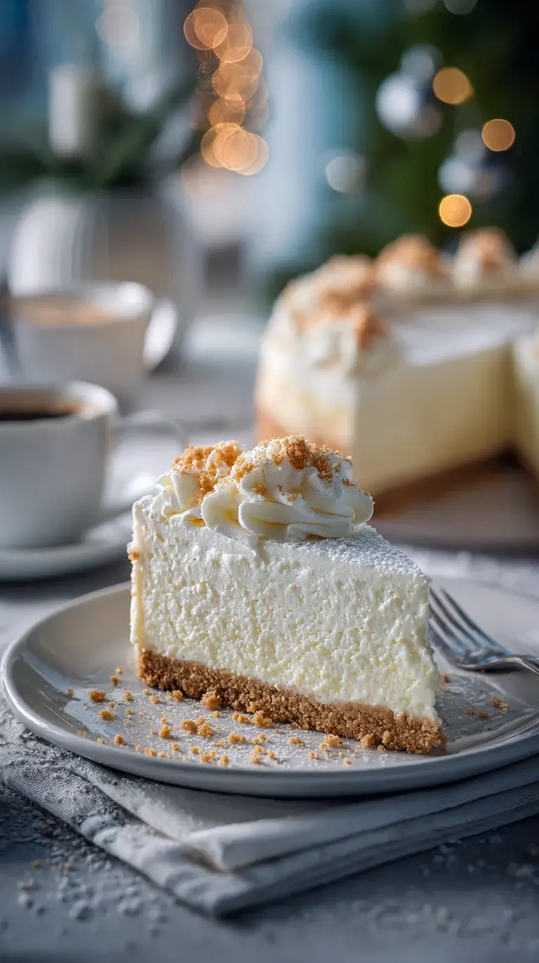 Sugar_Cookie_Cheesecake_Festive_68fa0facd3ad9