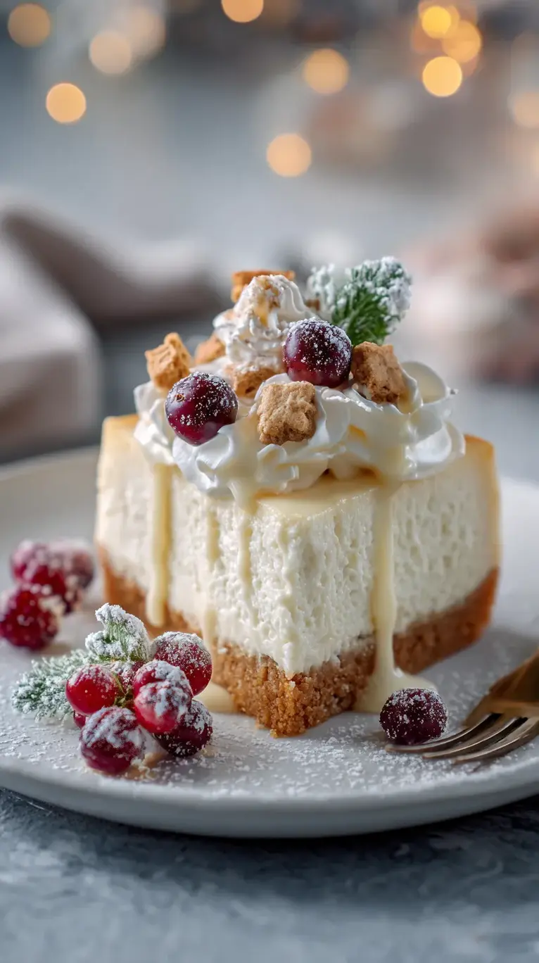 Finished recipe photo