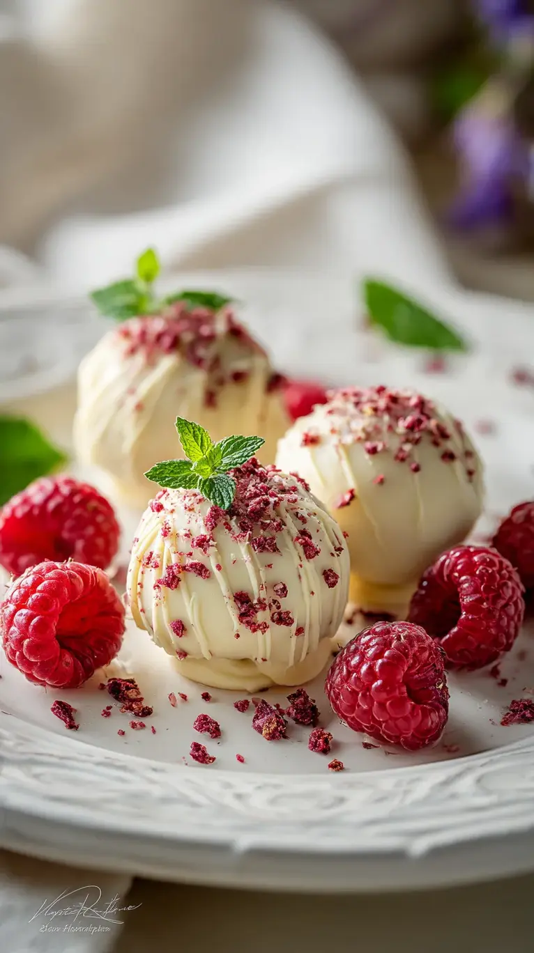 White_Chocolate_Raspberry_Truffles_68fa1a3ce2c84