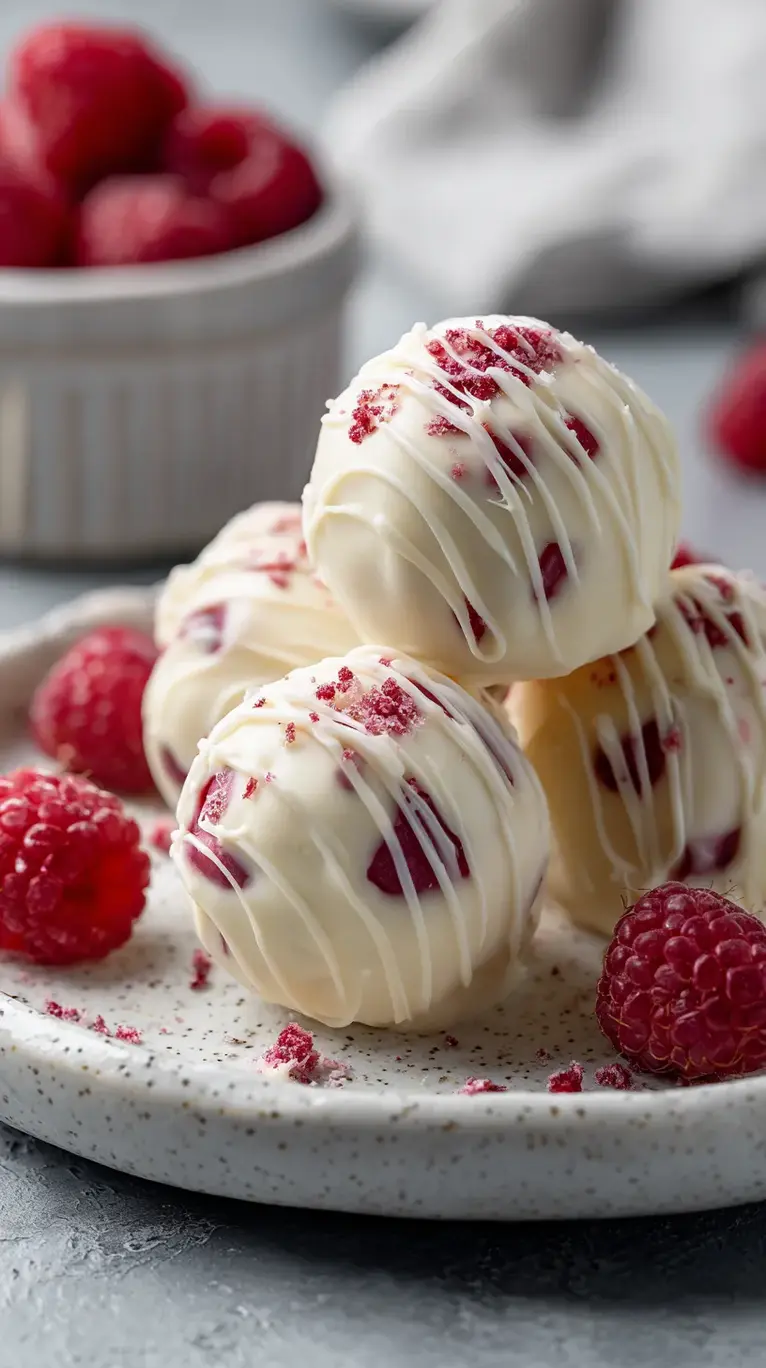 Finished recipe photo