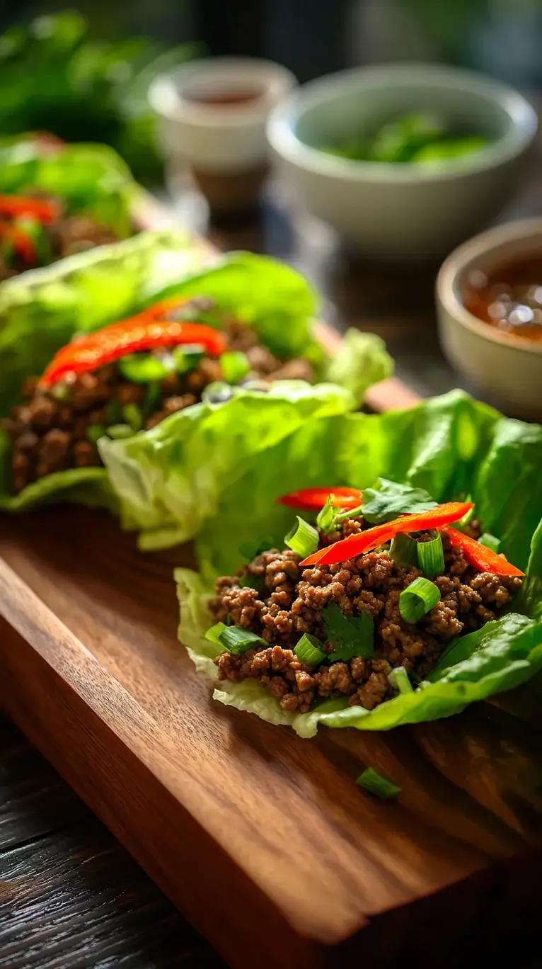 446_asian_style_ground_beef_lettuce_wraps_2_6907e2b8b8a78